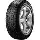 245/50R19 PIRELLI W CARVING EDGE 105H XL RunFlat DOT22