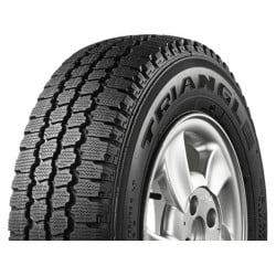 Triangle TR737 215/70R16 106/102Q C 2024 Engineering in Finland