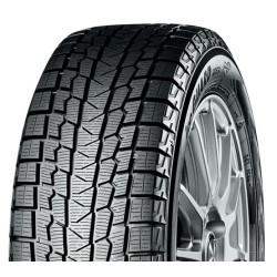 Yokohama iceGUARD iG53 Nordic Compound (Ratlankio apsauga) 225/45R17 91H 2025 Made in Japan