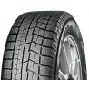 Yokohama iceGUARD iG60 Nordic Compound 215/55R16 93Q 2023-2024 Made in Japan
