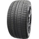Rotalla S360 (Ratlankio apsauga) 255/40R19 100V 2025