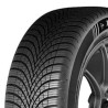 DUNLOP 205/55R17 ALL SEASON 2 95 V XL ( B B B 71dB )