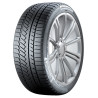CONTINENTAL 235/55R19 WINTERCONTACT TS 850 P 105H XL MO