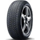 NEXEN WG SNOW G3 WH21 185/60R14 82T