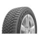 Maxxis Premitra Ice 5 SP5 Friction Nordic Compound (Ratlankio apsauga) 205/55R17 95T XL 2025