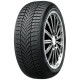 NEXEN 205/50R17 WINGUARD SPORT 2 (WU7) 93V XL