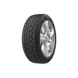 ZMAX WINTERNOVA STUD 1 Studded (Ratlankio apsauga) 205/55R16 94T XL 2024