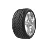 ZMAX WINTERNOVA Studded 2 Studded (Ratlankio apsauga) 225/40R18 92T XL 2024