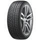 HANKOOK W320 AO XL 205/55R17 95H