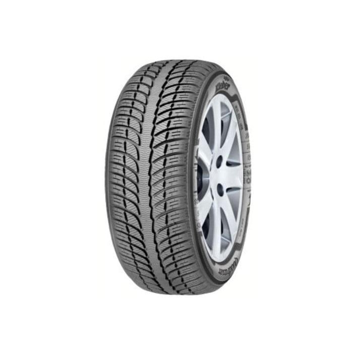 KLEBER QUADRAXER SUV XL 225/55R18 102V