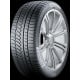 CONTINENTAL 215/60R18 WINTERCONTACT TS 850 P 102T XL SSR MOE