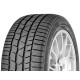 Continental Winter Contact TS-830 P SUV N0 (Ratlankio apsauga) 305/40R20 112V XL 2023-2024 Made in Czech Republic