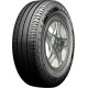 Michelin Agilis 3 195/75R16 110/108R C 2025 Made in Poland