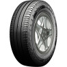 Michelin Agilis 3 195/75R16 110/108R C 2025 Made in Poland