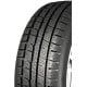 NANKANG 225/60R17 SV-55 103 V XL ( C C B 72dB ) 