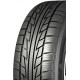 NANKANG 175/60R15 SV-2 81 H ( D C B 71dB ) 
