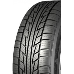 NANKANG 175/60R15 SV-2 81 H ( D C B 71dB ) 