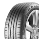 CONTINENTAL 245/35R20 EcoContact 6 Q 95 Y XL MO ( A B A 69dB )