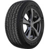 225/55R18 FEDERAL HIMALAYA SUV 98T DOT22