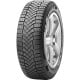 225/50R17 PIRELLI WINTER ICE ZERO FR 98H XL DOT22 IceGrip