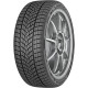 265/45R20 GOODYEAR ULTRA GRIP ICE 2+ 108T XL FP DOT22