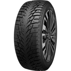 195/60R15 DYNAMO SNOW-H MWH02 (W506) 88T DOT22