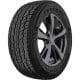 255/55R18 FEDERAL HIMALAYA SUV 109T XL DOT22