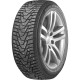 235/45R17 HANKOOK WINTER I*PIKE RS2 (W429) 97T XL Ratlankio apsauga