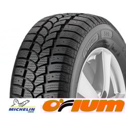Orium TL Ice 501 Studdable 175/70R13 82T 2022 Made in Serbia