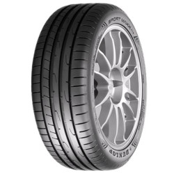 DUNLOP SP MAXX RT 2 MO MFS XL 255/45R20 105Y