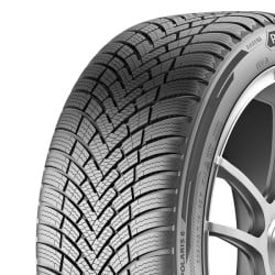 BARUM 215/40R18 Polaris 6 89 V XL ( C C B 72dB ) 
