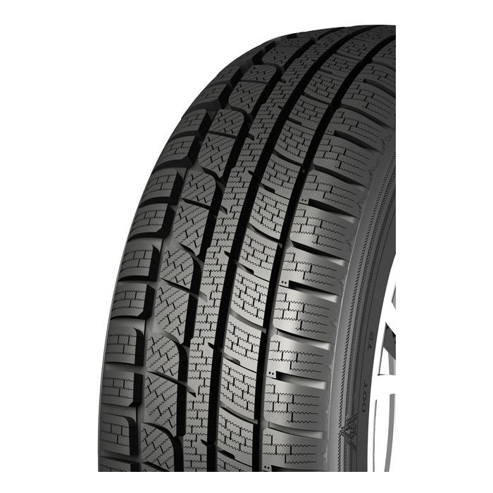 NANKANG 235/55R18 SV-55 104 H XL ( C C B 72dB ) 