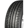 NANKANG 225/55R19 SV-55 99 V ( C C B 72dB ) 