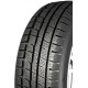 NANKANG 255/65R17 SV-55 114 H XL ( C C B 73dB ) 