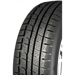 NANKANG 255/65R17 SV-55 114 H XL ( C C B 73dB ) 