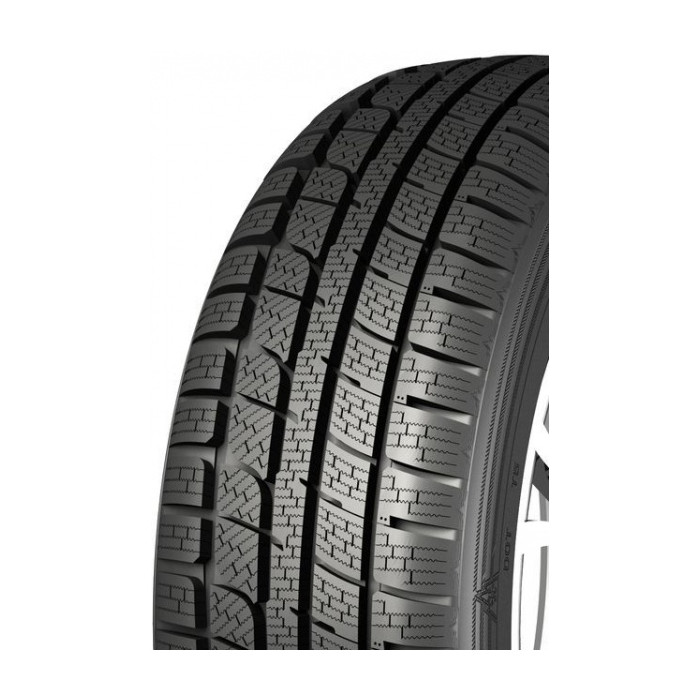 NANKANG 255/65R17 SV-55 114 H XL ( C C B 73dB ) 