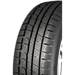 NANKANG 245/40R19 SV-55 98 V XL ( D C B 72dB ) 