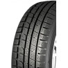 NANKANG 215/65R17 SV-55 99 H ( C C B 71dB ) 