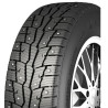NANKANG 195/70R15 IV-1 104/102 R 
