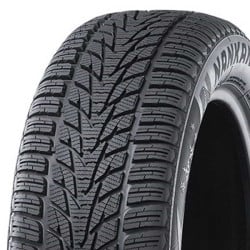 NANKANG 185/55R16 SV-4 87 H XL ( - - - ) 