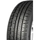 NANKANG 255/40R19 SV-55 100 V XL ( C C B 73dB ) 