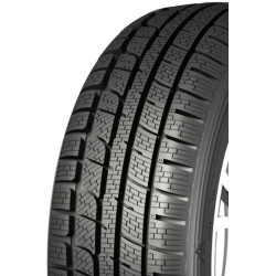 NANKANG 255/40R19 SV-55 100 V XL ( C C B 73dB ) 