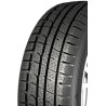NANKANG 255/40R19 SV-55 100 V XL ( C C B 73dB ) 