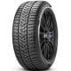 PIRELLI 245/45R18 SOTTOZERO SERIE III 100H XL FR *