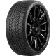 ARIVO 165/60R14 WINMASTER PROX ARW 3 75H