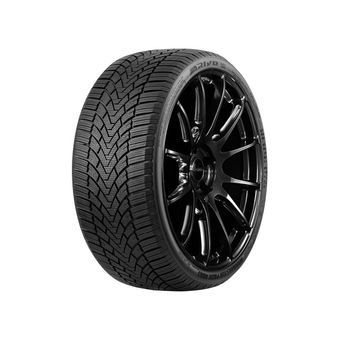 ARIVO 165/60R14 WINMASTER PROX ARW 3 75H