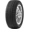 225/55R17 GOODRIDE SW628 97T