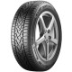 BARUM 195/45R17 QUARTARIS 5 81H FR