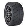 TOYO PROXES R888R (semi-slick) 315/30R20 101Y