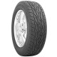 TOYO PROXES ST3 XL 305/40R22 114V